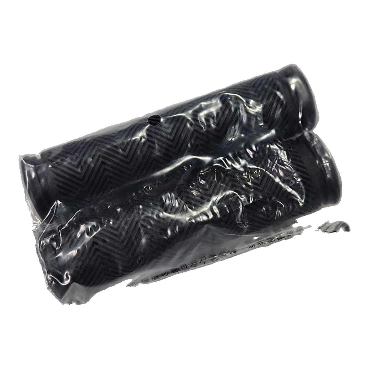 Pedal Scooter Replacement Handle Grips (3135) - Great Call Athletics