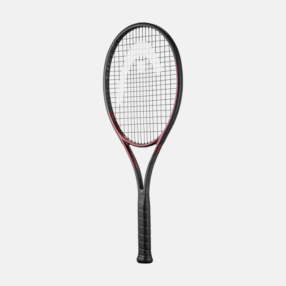 Head Prestige MP L 2023 Tennis Racquet