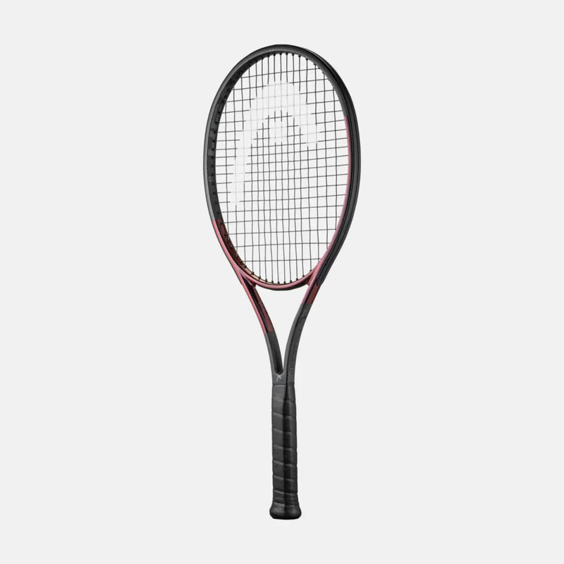 Head Prestige MP L 2023 Tennis Racquet