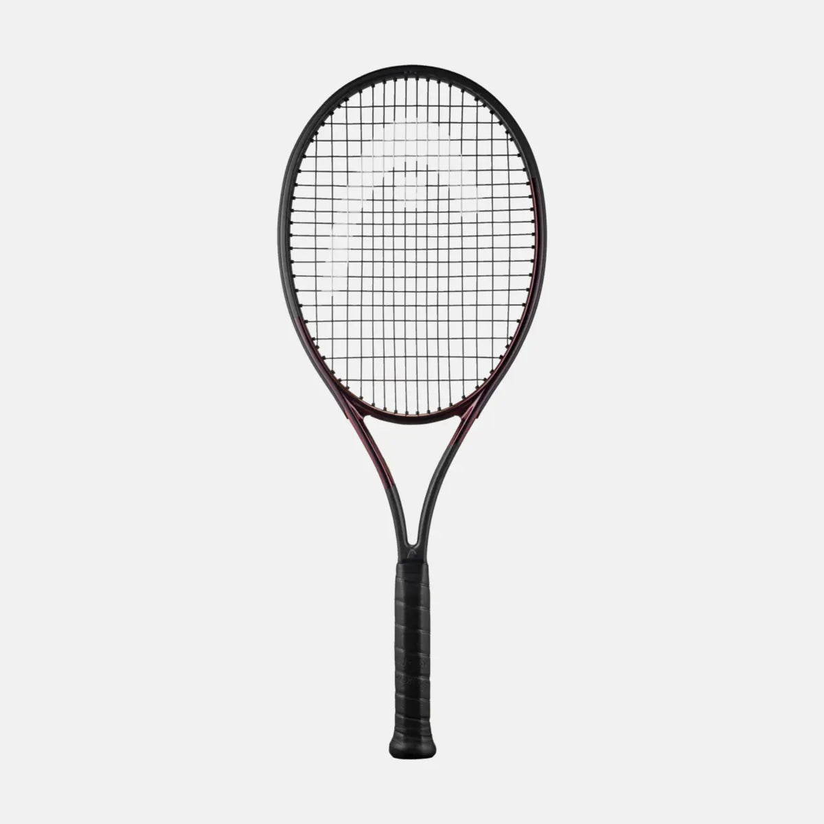 Head Prestige MP L 2023 Tennis Racquet