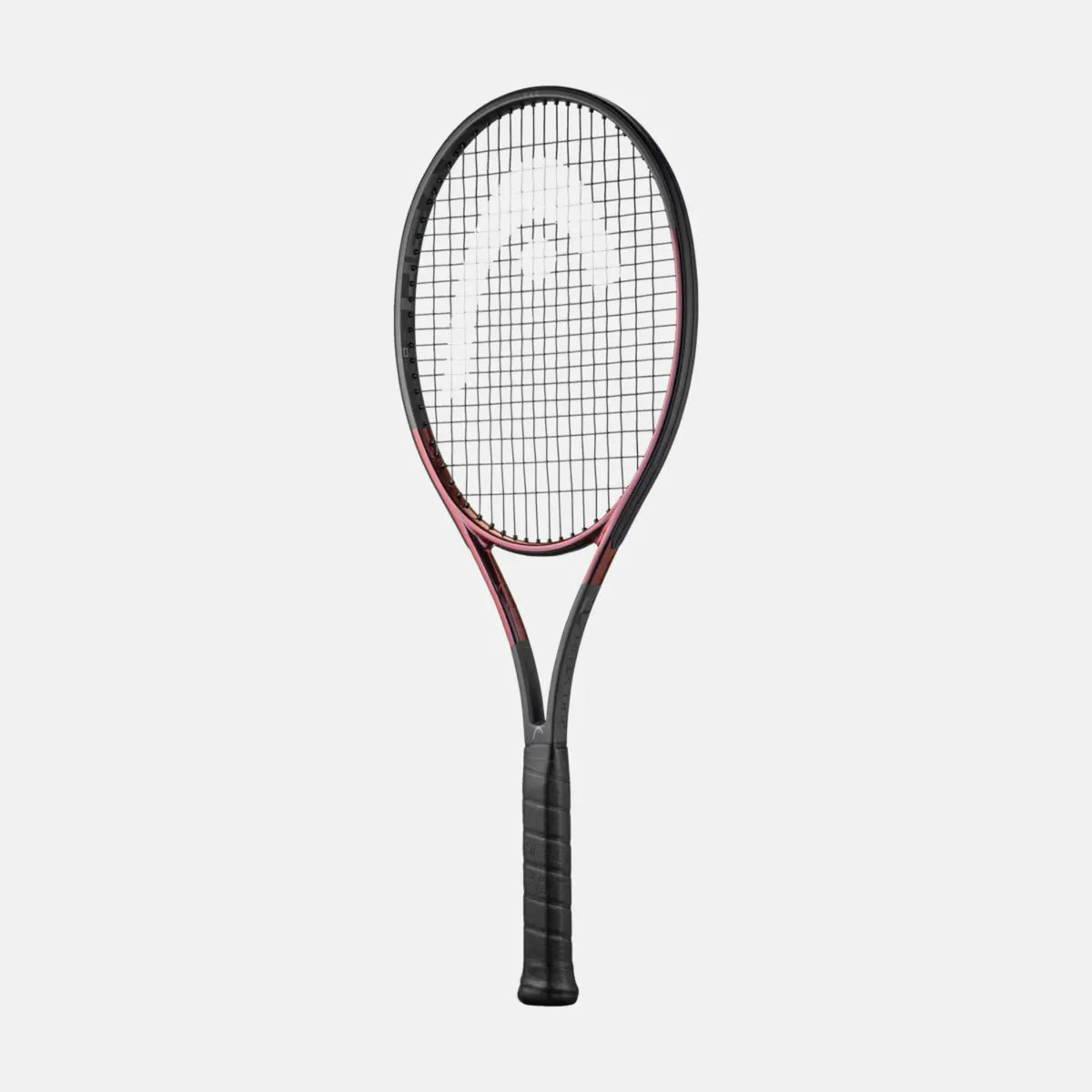 Head Prestige Pro 2023 Tennis Racquet