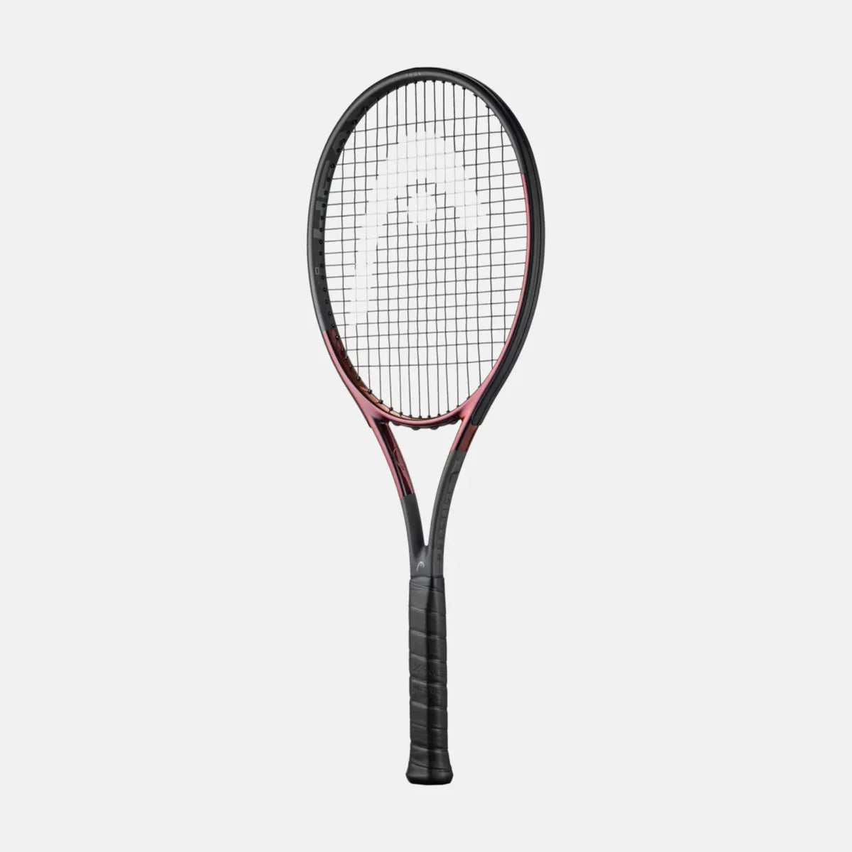 Head Prestige Tour 2023 Tennis Racquet