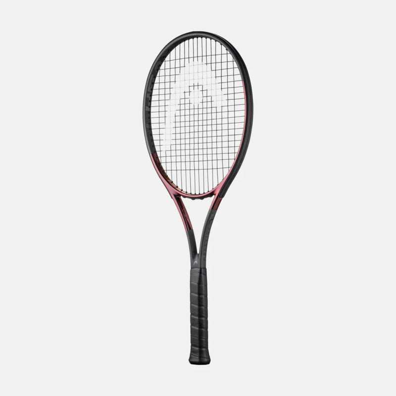 Head Prestige Tour 2023 Tennis Racquet