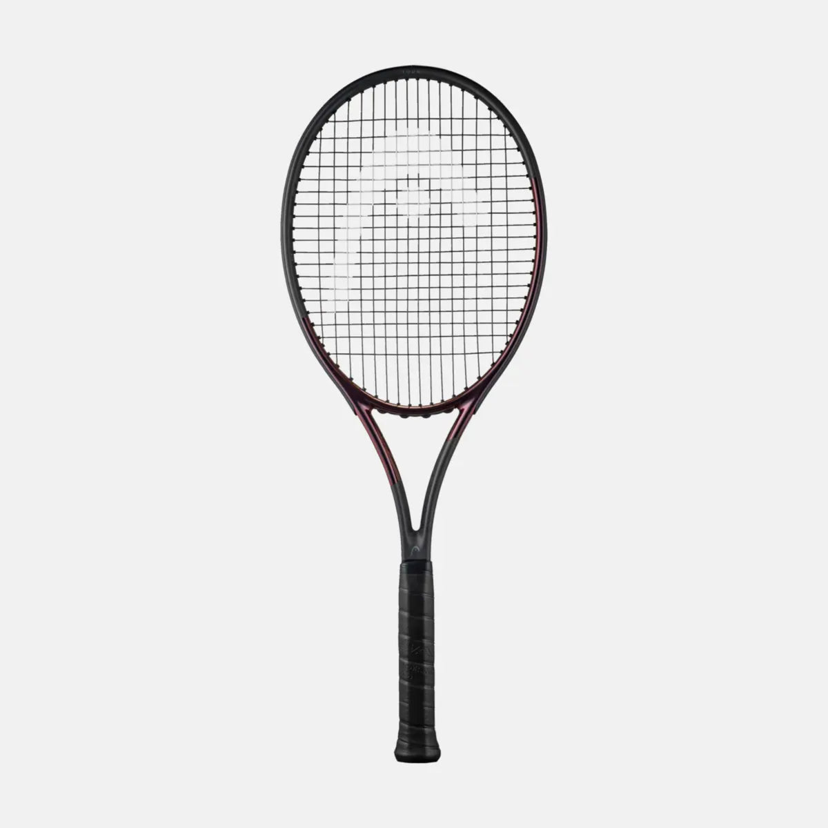 Head Prestige Tour 2023 Tennis Racquet
