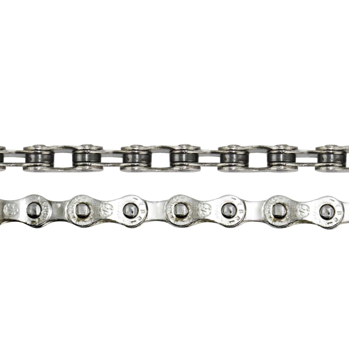 Rhythm Pro 3/32" Full Link BMX chain
