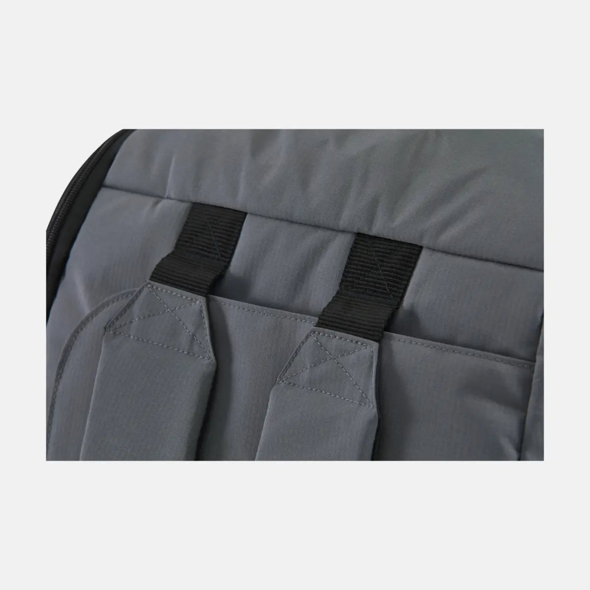 HEAD Pro X Duffle Racquet Tennis Bag L