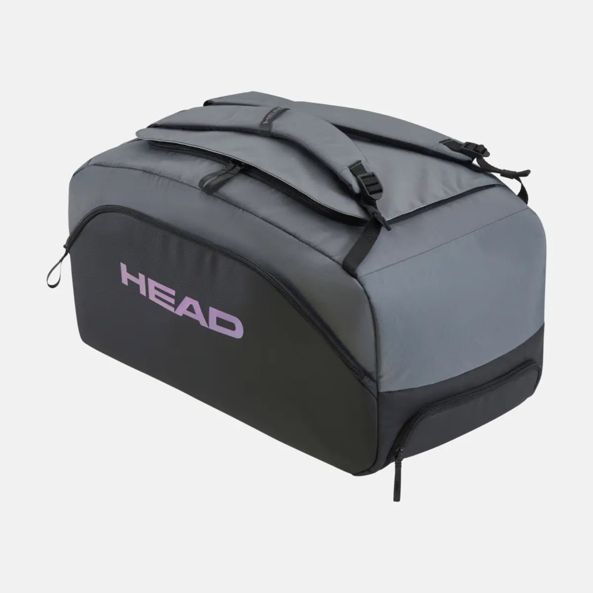 HEAD Pro X Duffle Sport Bag