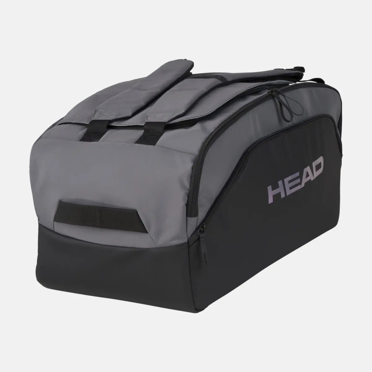 HEAD Pro X Duffle Sport Bag