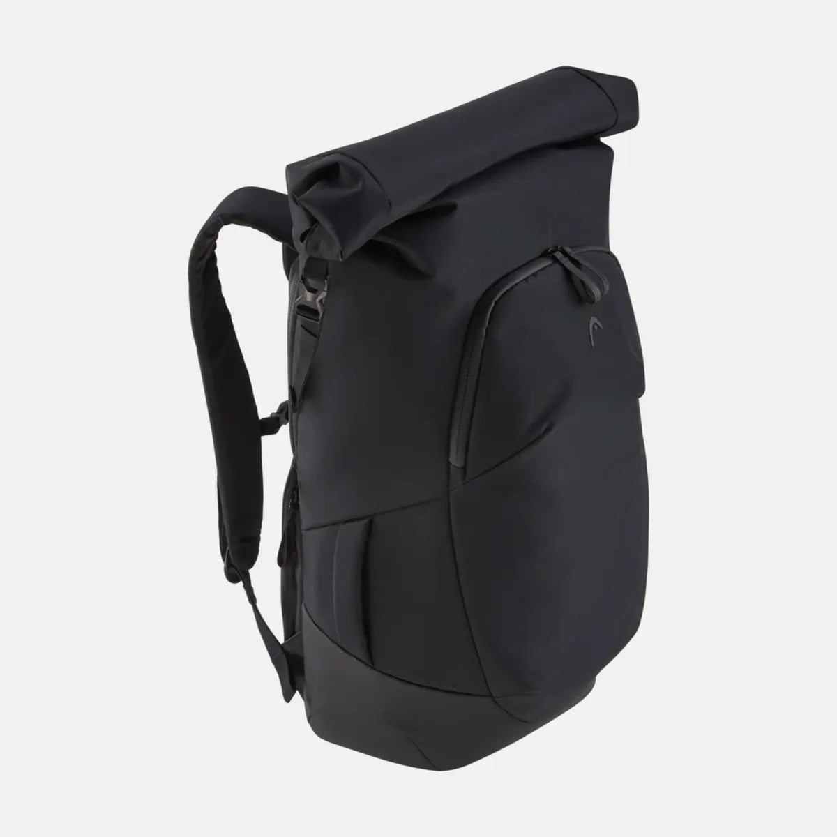 HEAD Pro X Racquet Tennis Backpack
