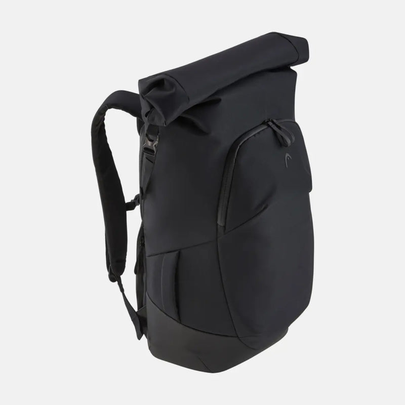 HEAD Pro X Racquet Tennis Backpack