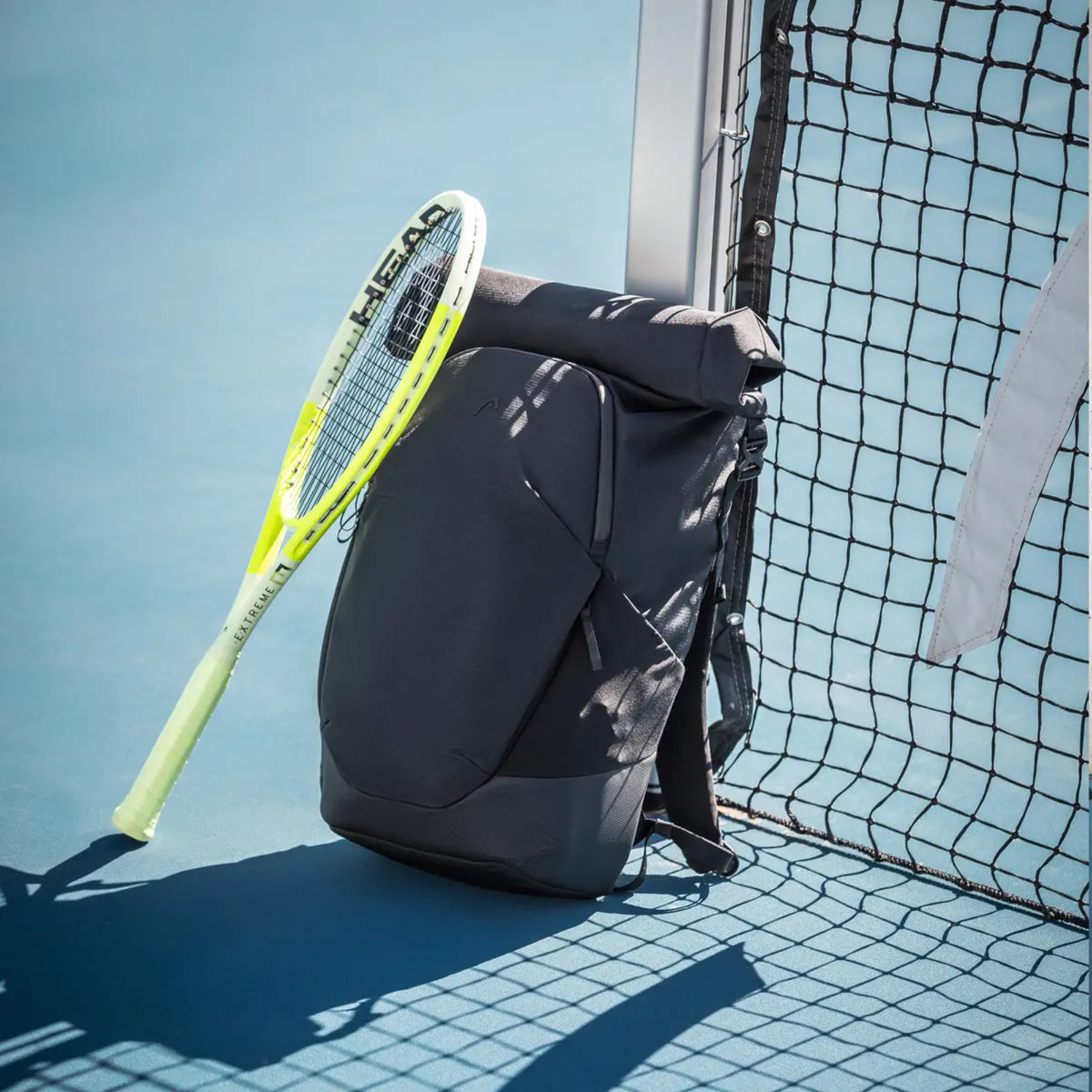 HEAD Pro X Racquet Tennis Backpack