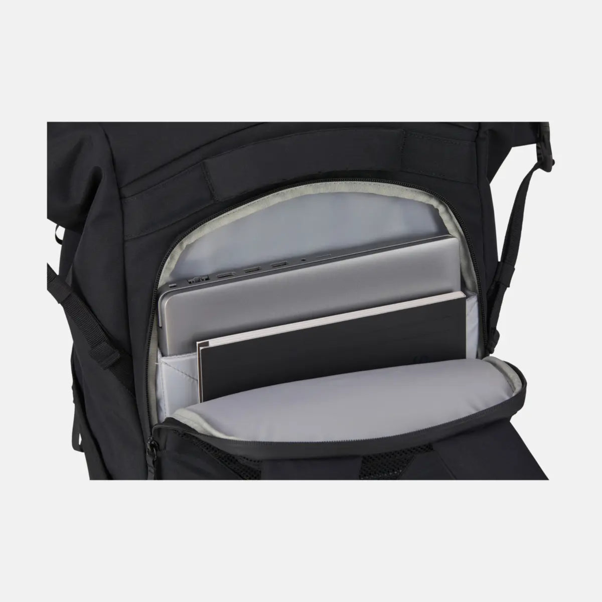 HEAD Pro X Racquet Tennis Backpack