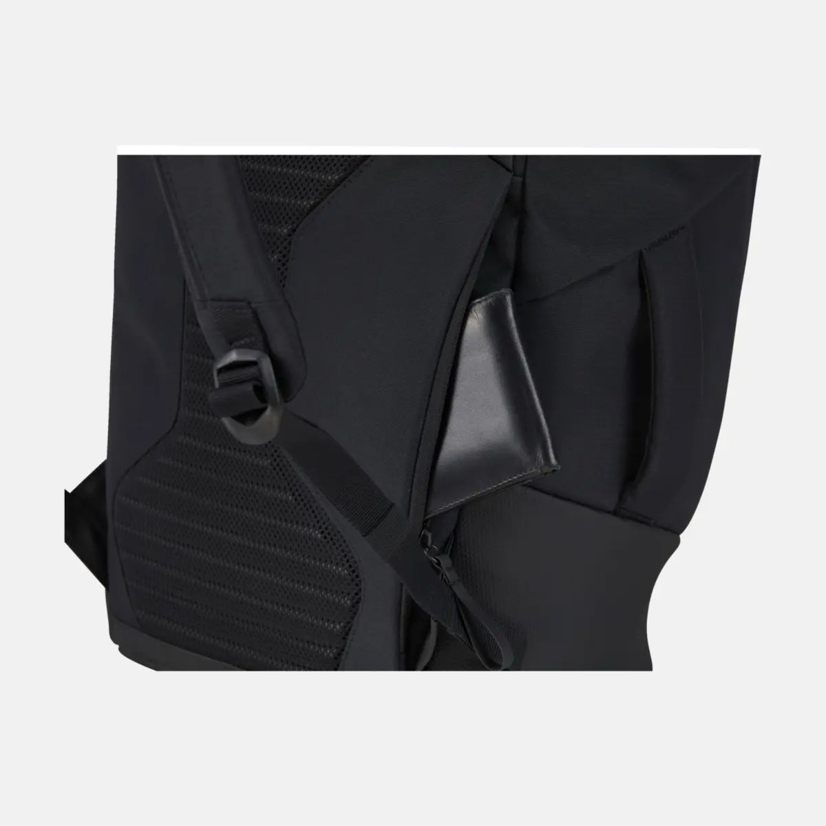 HEAD Pro X Racquet Tennis Backpack