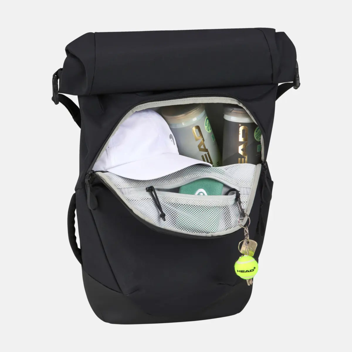 HEAD Pro X Racquet Tennis Backpack