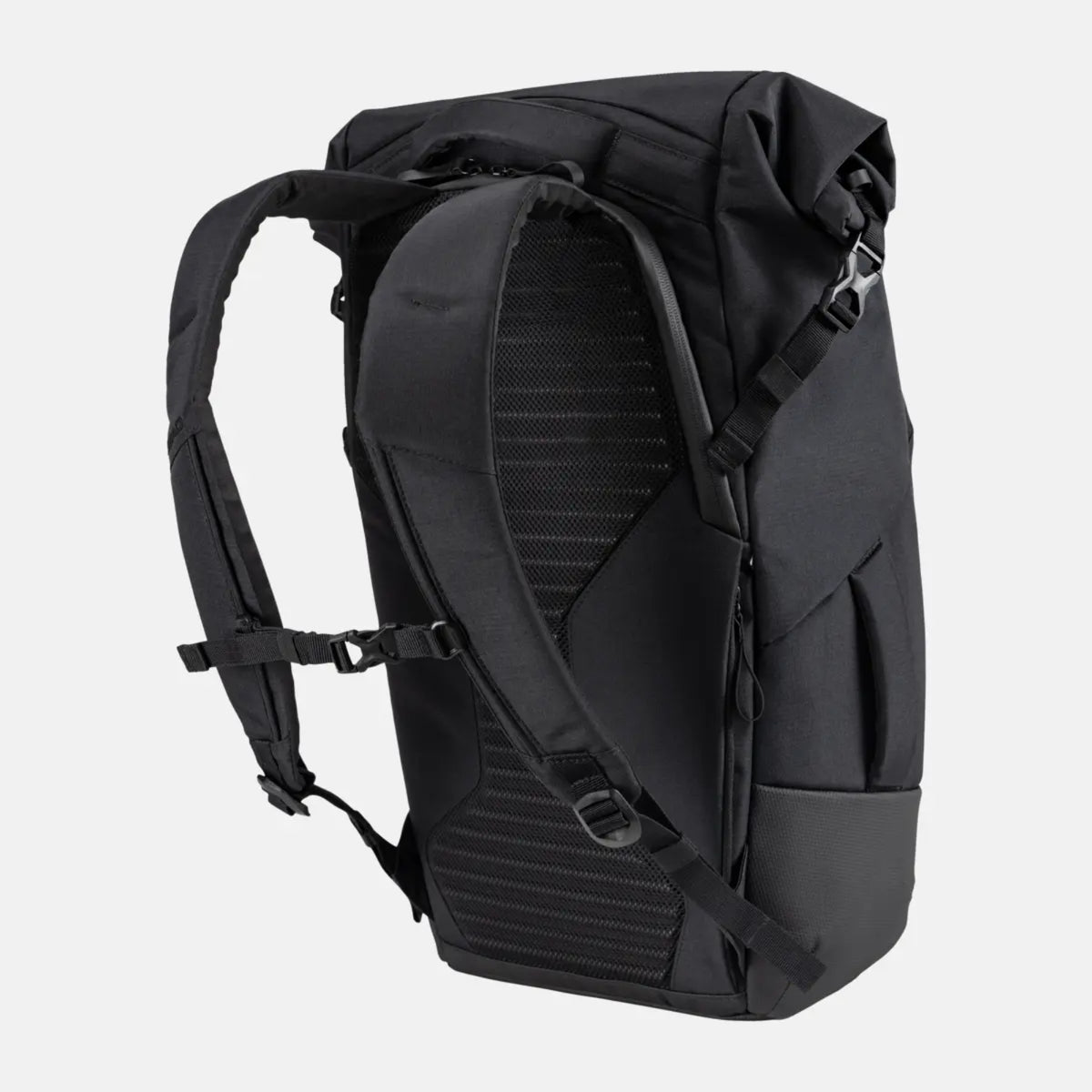 HEAD Pro X Racquet Tennis Backpack