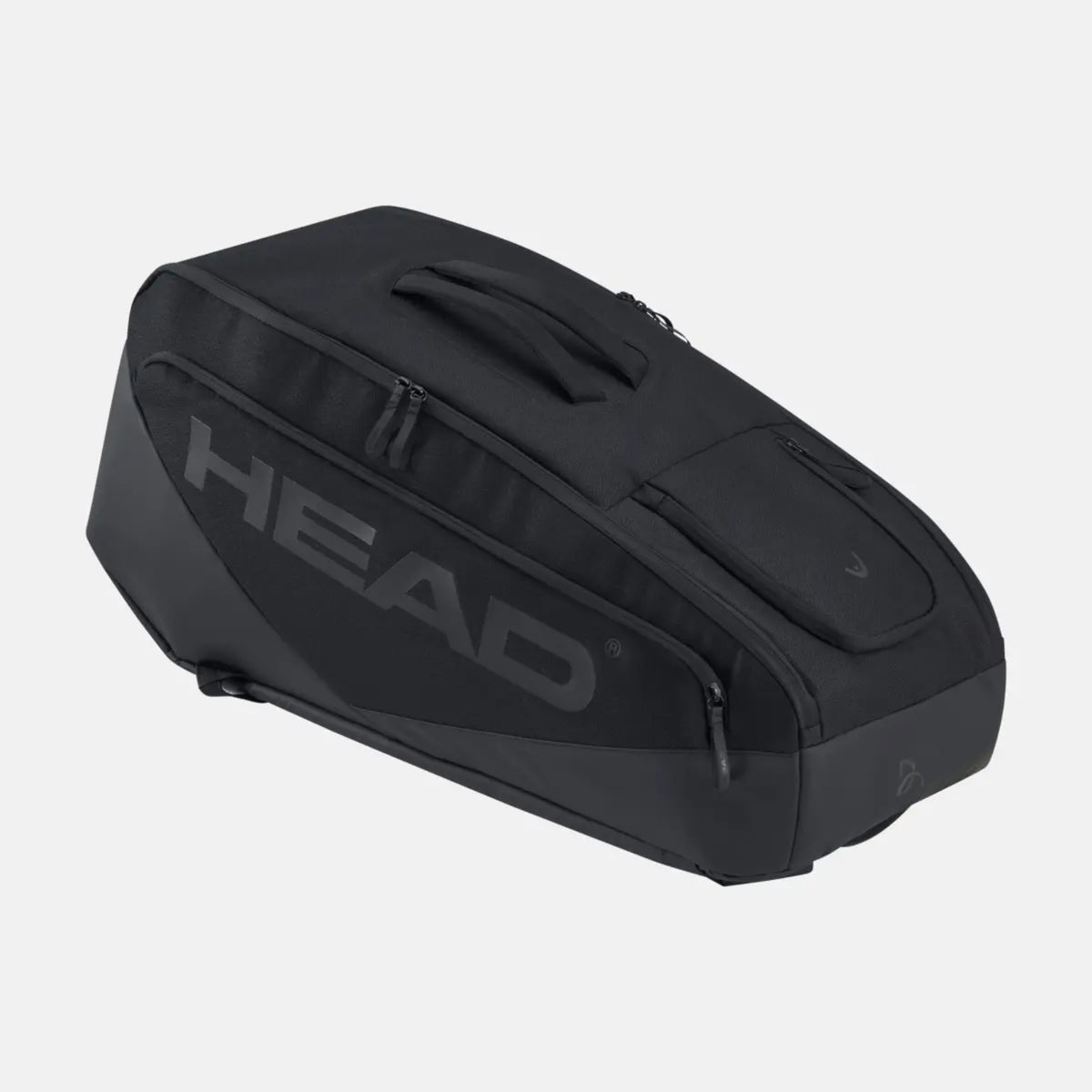 HEAD Pro X Racquet Tennis Bag L