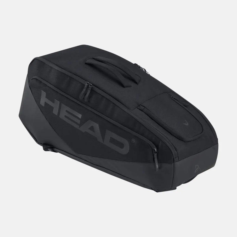 HEAD Pro X Racquet Tennis Bag L