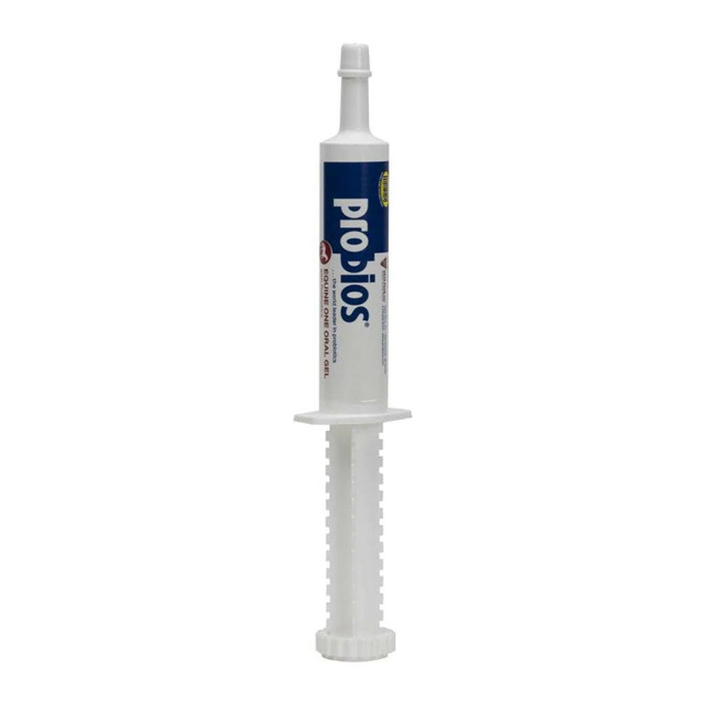 Probios Oral Gel for Horses 30g