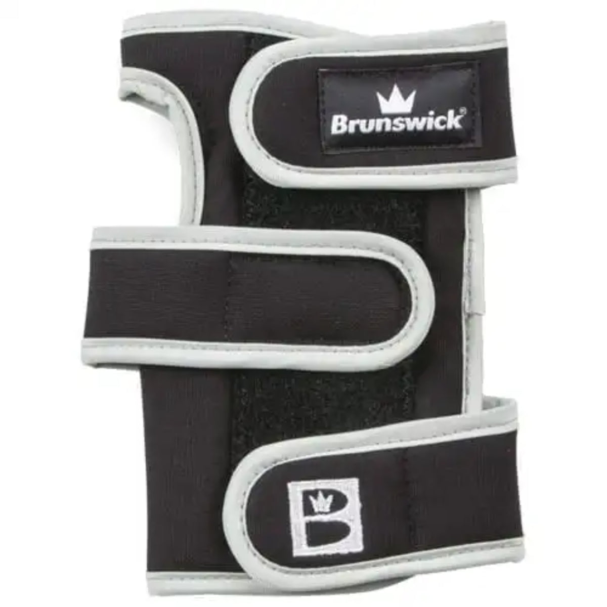 Brunswick Shot Repeater Bowling Glove