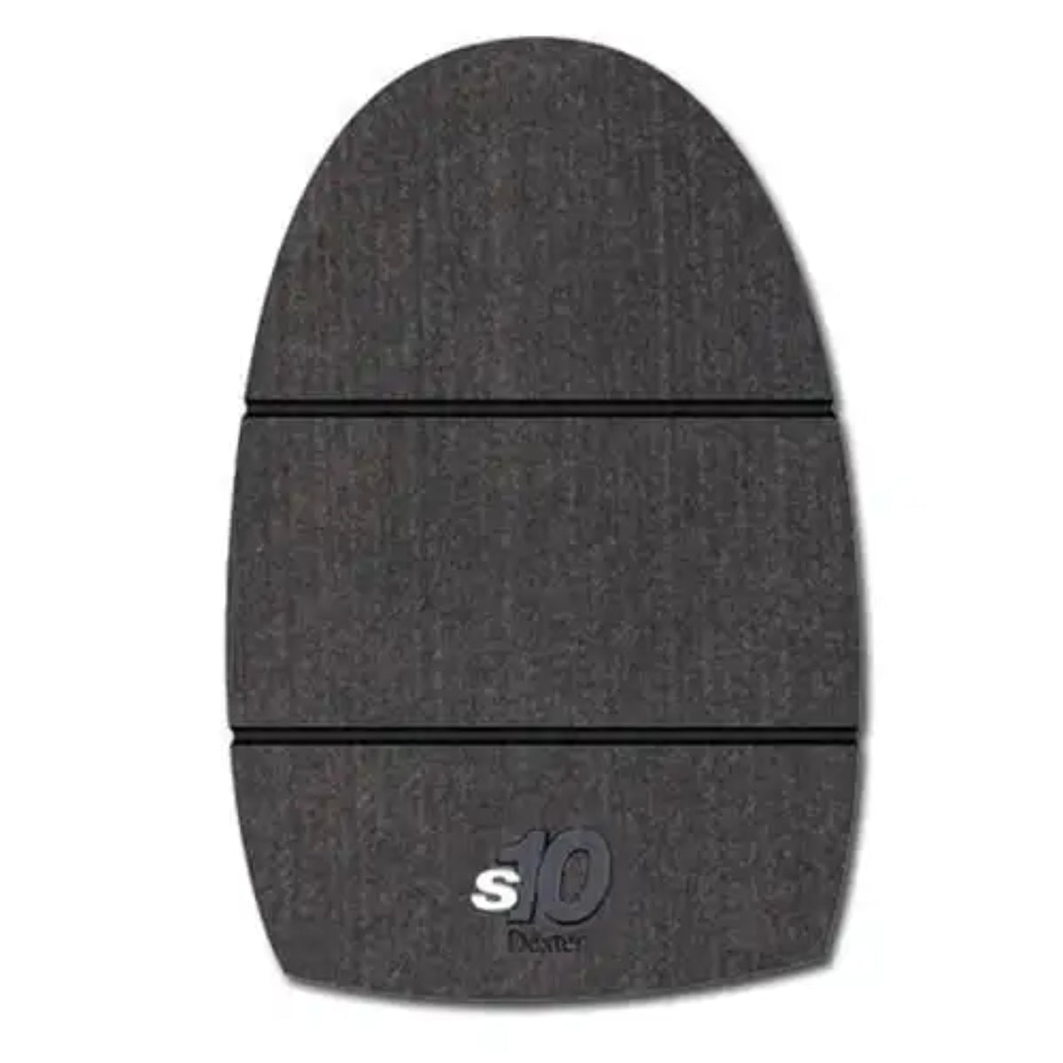 Dexter THE 9 S10 Replacement Sole Grey