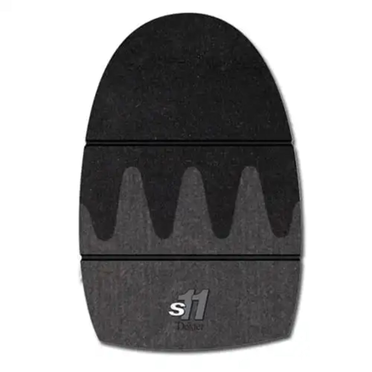 Dexter THE 9 S11 Replacement Slide Sole