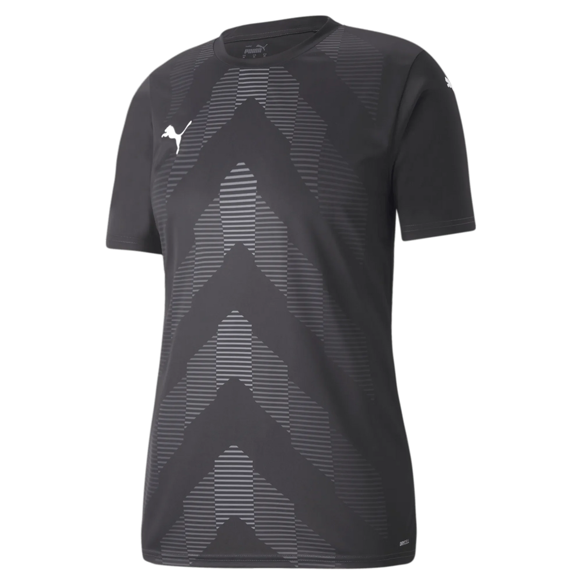 Puma TeamGlory Women's Jersey