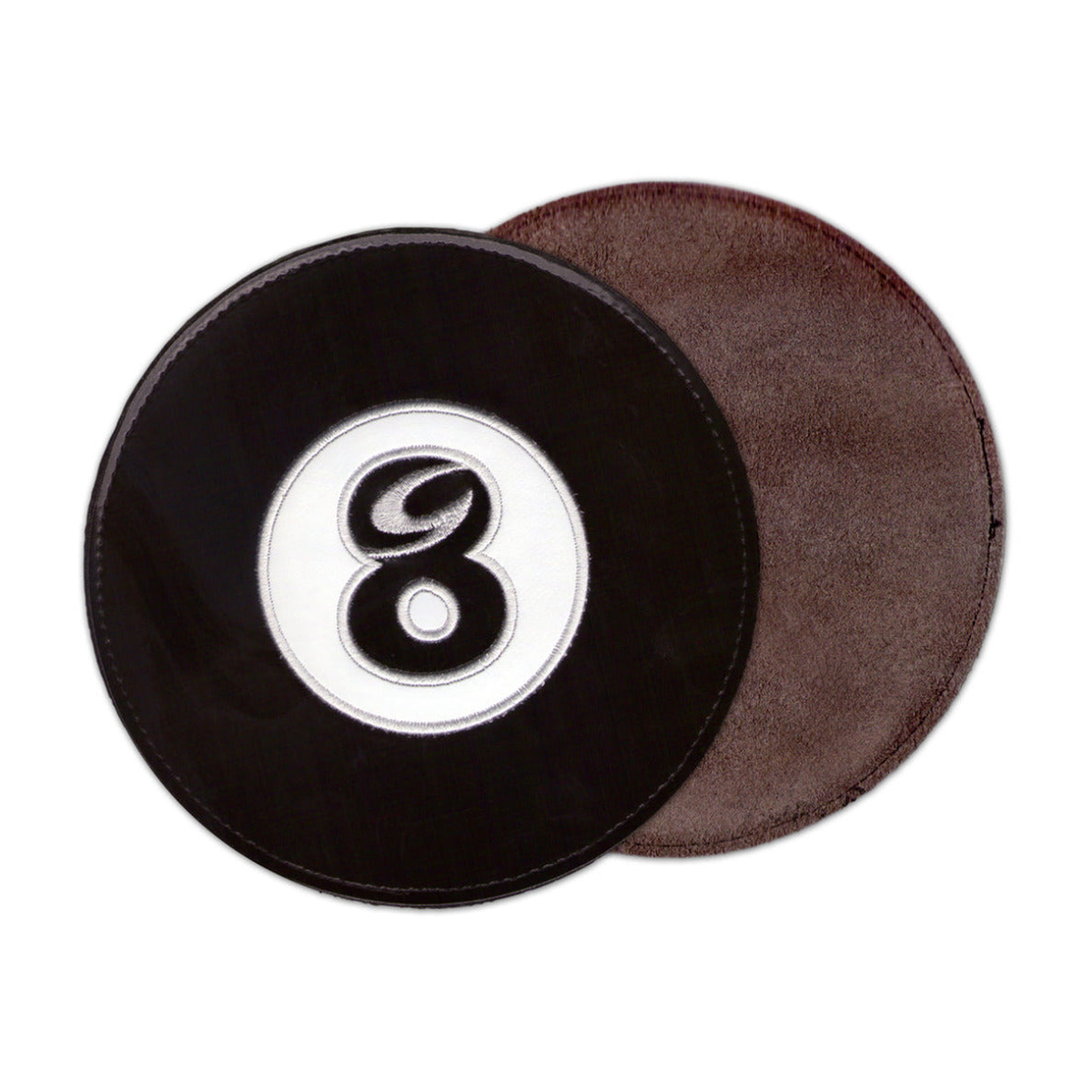 Genesis Pure Pad Sport in 8 Ball Billiard - primary view