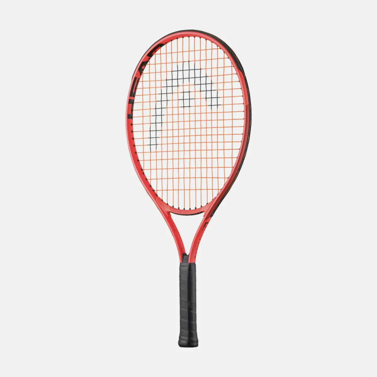 Head Radical 23 Junior 2025 Tennis Racquet