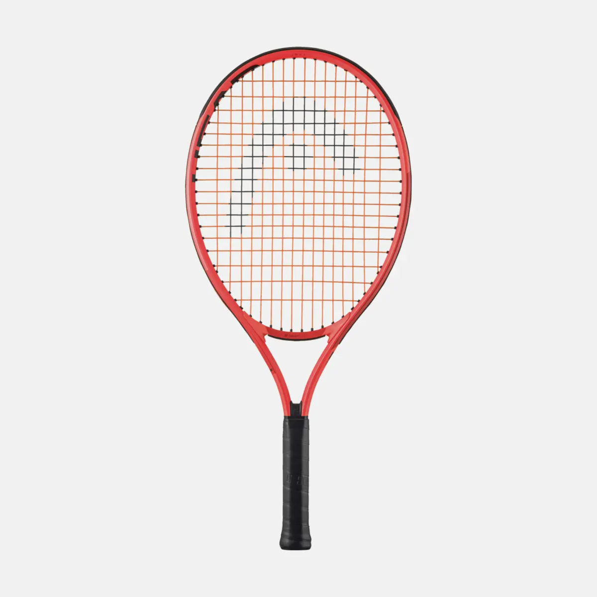 Head Radical 23 Junior 2025 Tennis Racquet