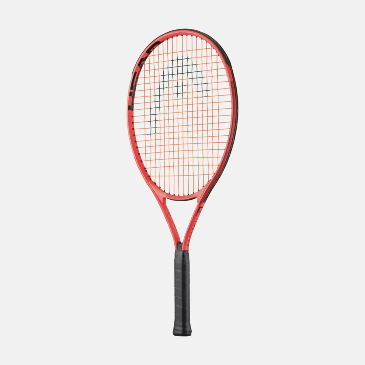 Head Radical 25 Junior 2025 Tennis Racquet