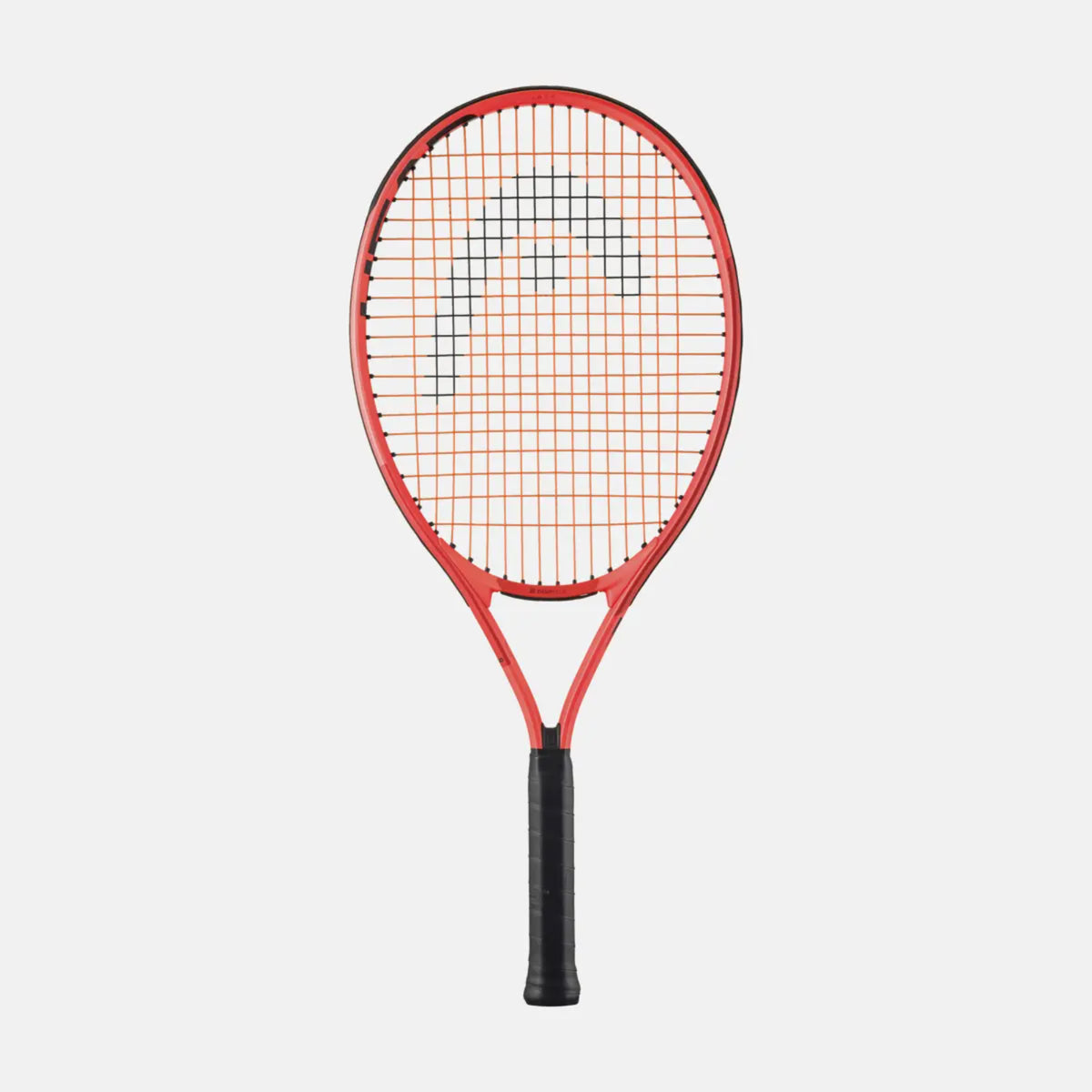 Head Radical 25 Junior 2025 Tennis Racquet