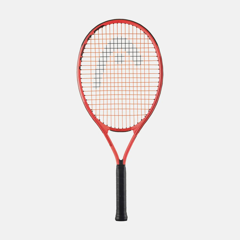 Head Radical 25 Junior 2025 Tennis Racquet