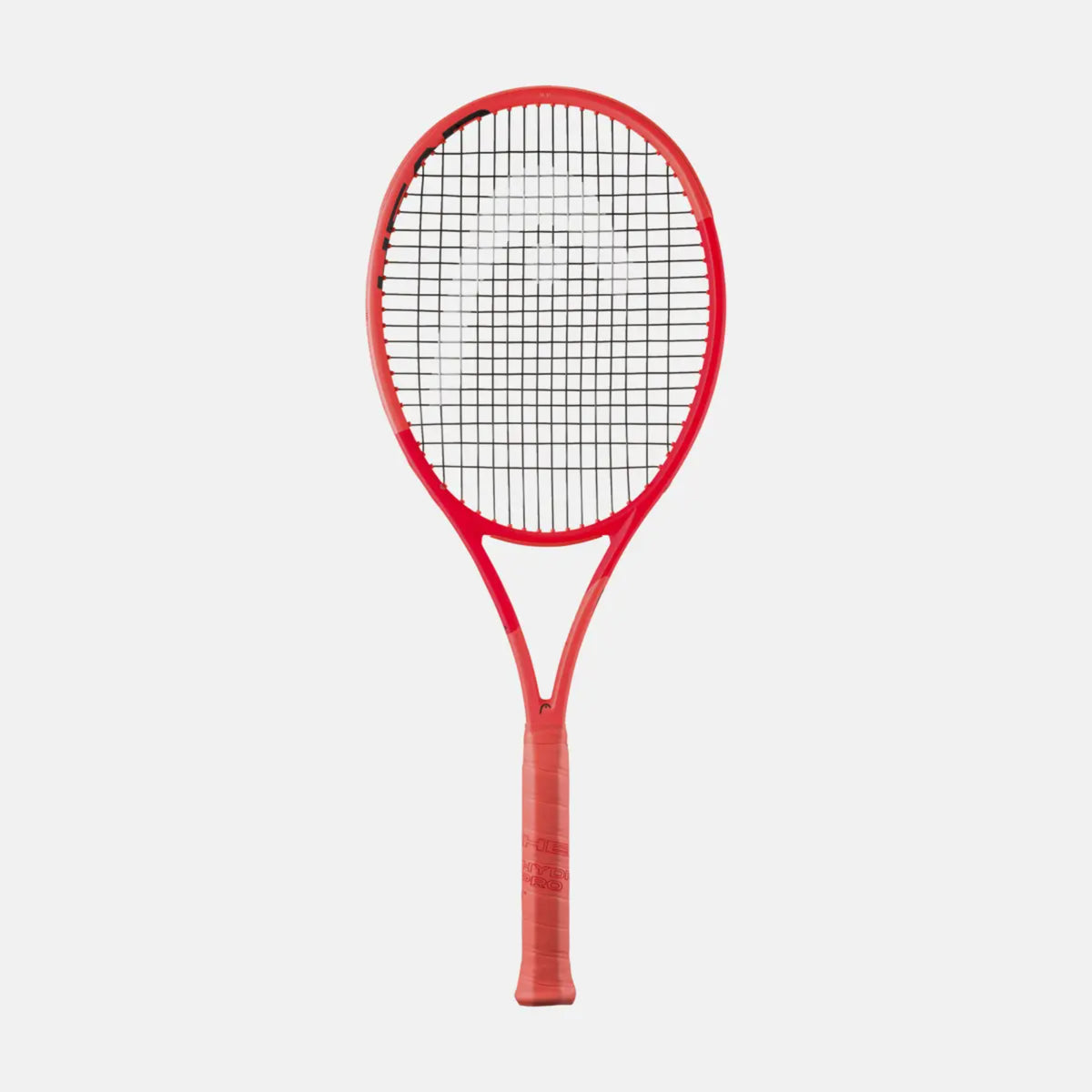 Head Radical MP 2025 Tennis Racquet