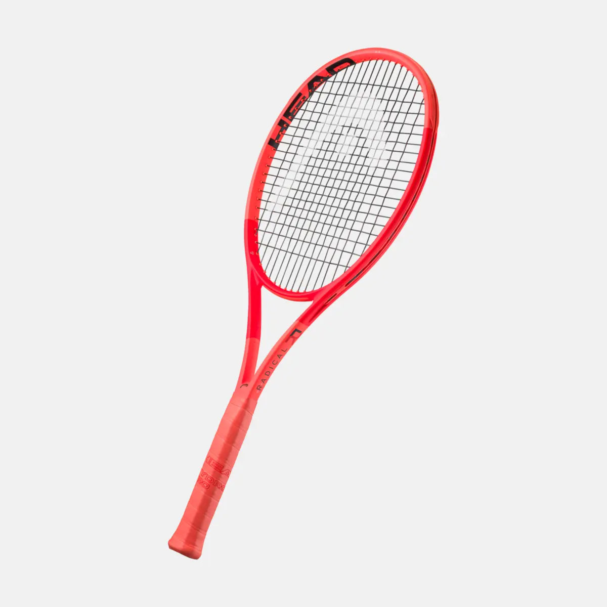 Head Radical MP 2025 Tennis Racquet