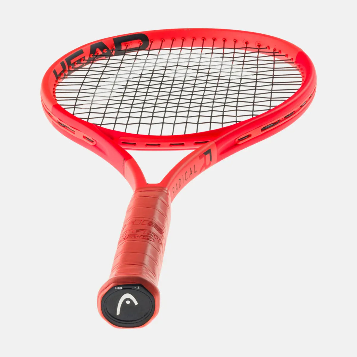 Head Radical MP 2025 Tennis Racquet