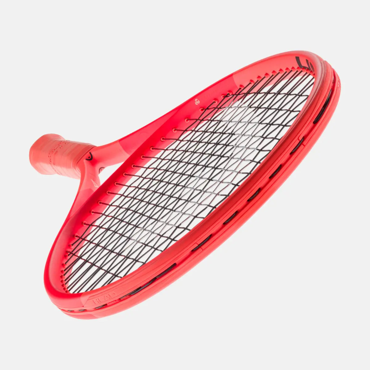 Head Radical MP 2025 Tennis Racquet