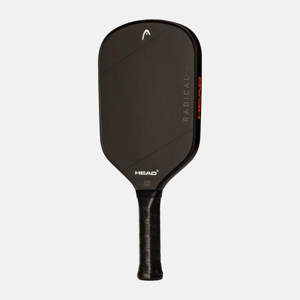 HEAD Radical Nite 2024 Pickleball Paddle