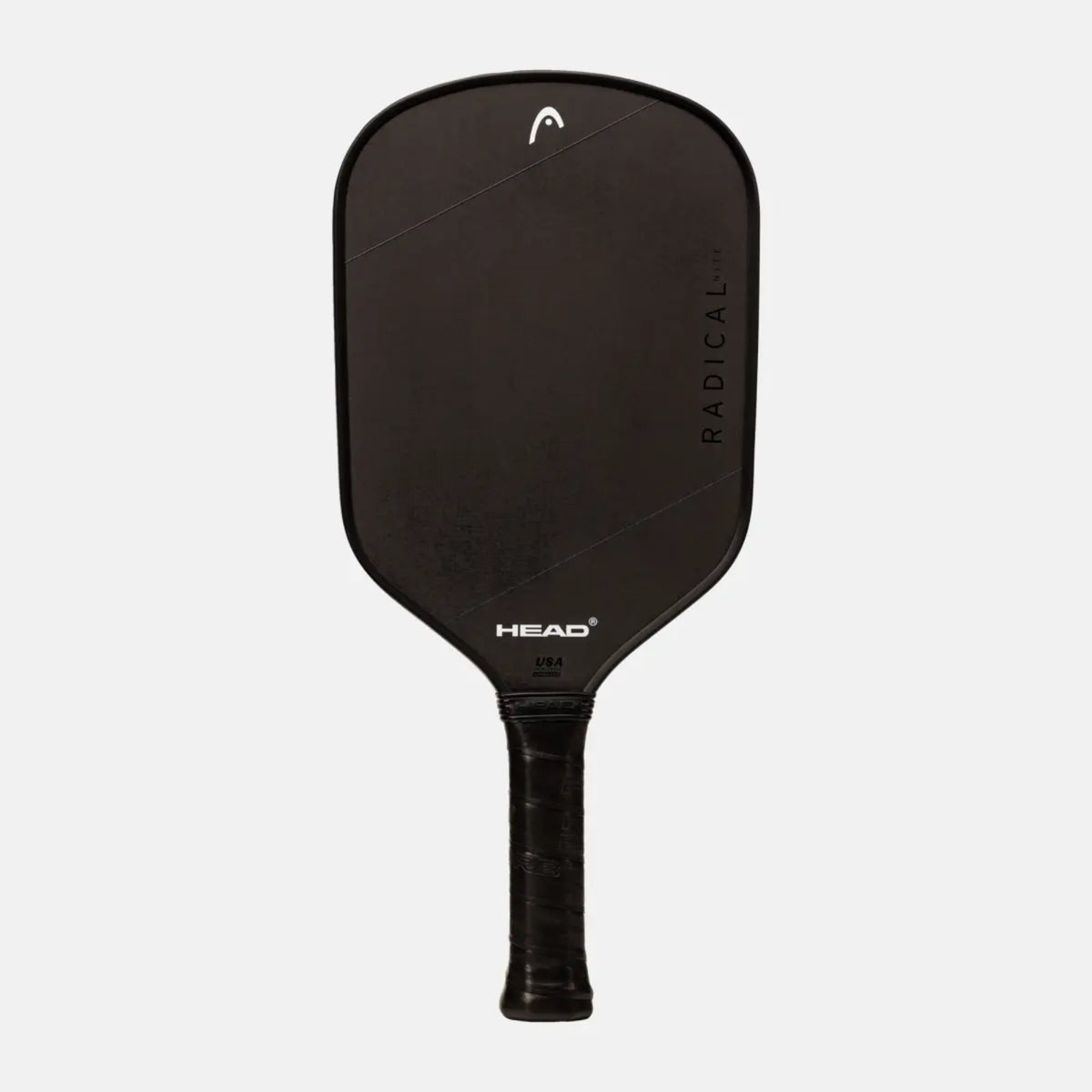 HEAD Radical Nite 2024 Pickleball Paddle