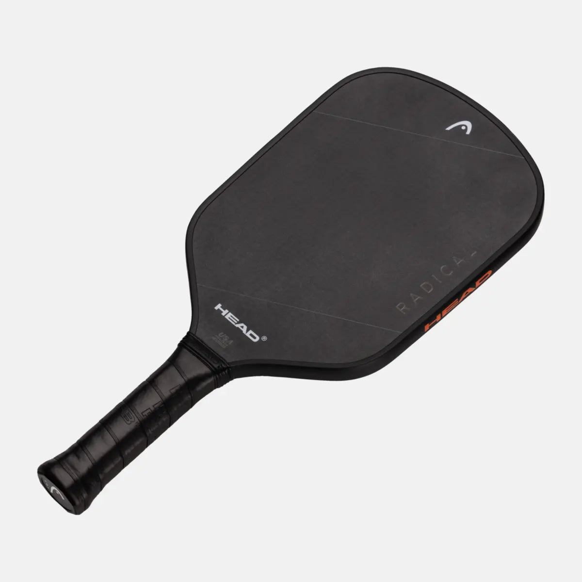 HEAD Radical Nite 2024 Pickleball Paddle