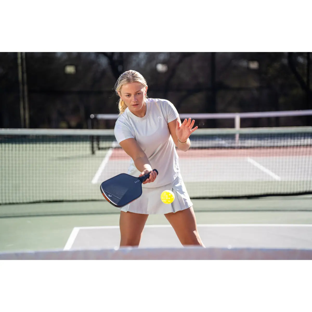 HEAD Radical Nite 2024 Pickleball Paddle