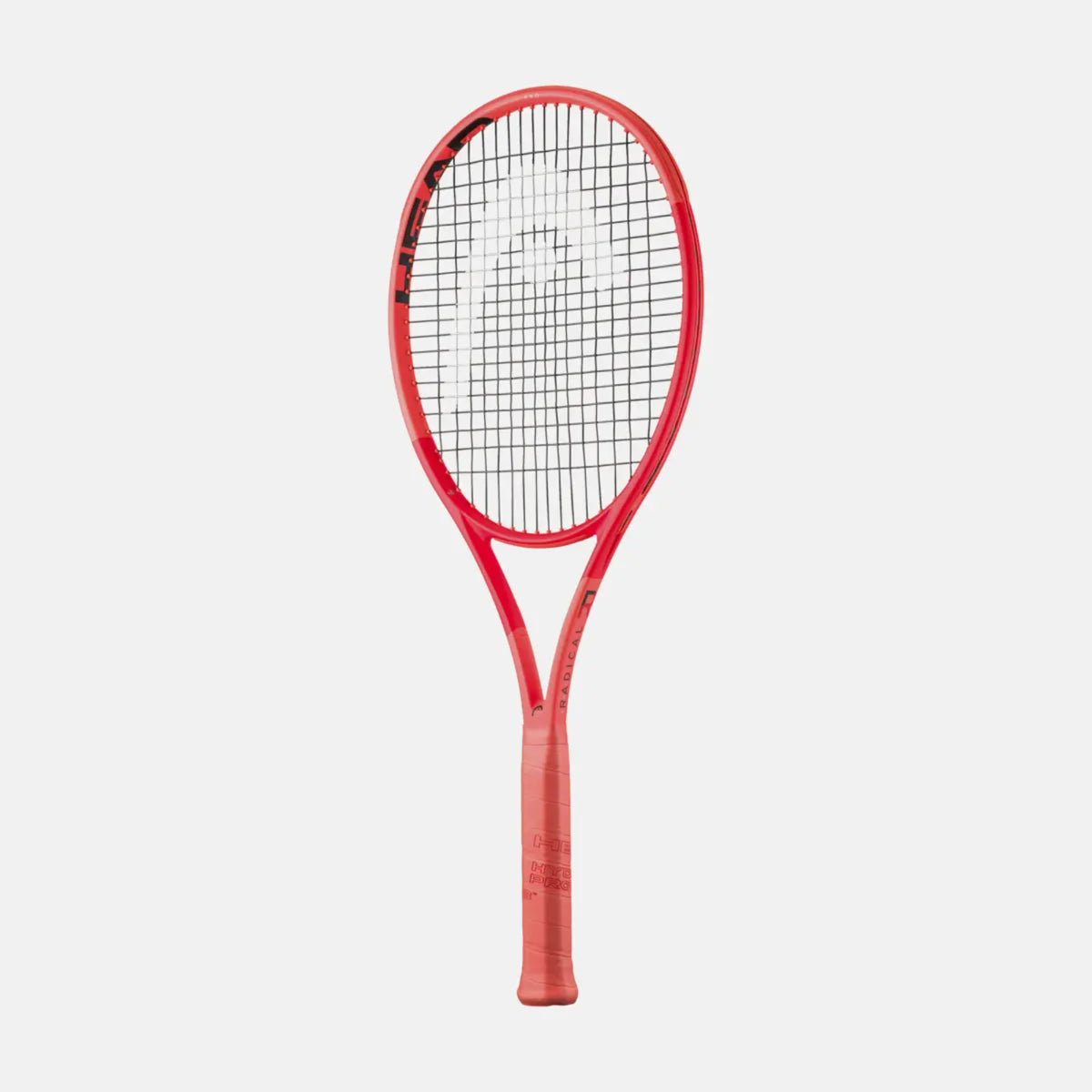 Head Radical Pro 2025 Tennis Racquet