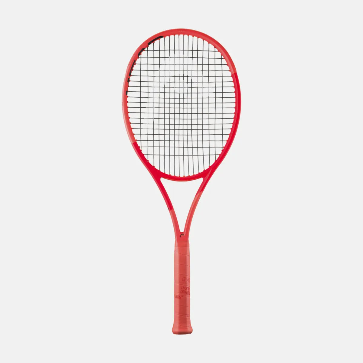 Head Radical Pro 2025 Tennis Racquet
