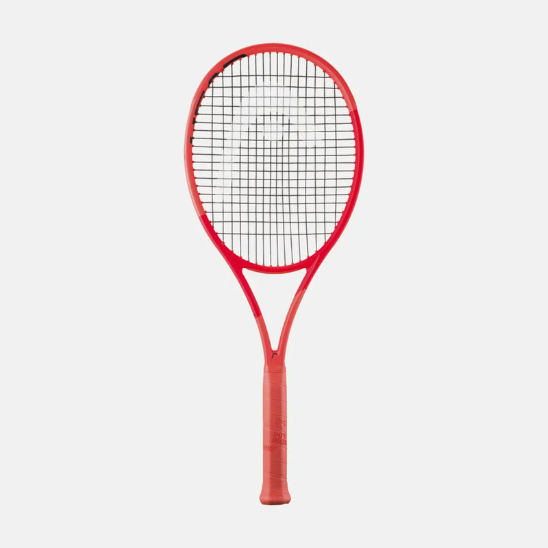 Head Radical Pro 2025 Tennis Racquet