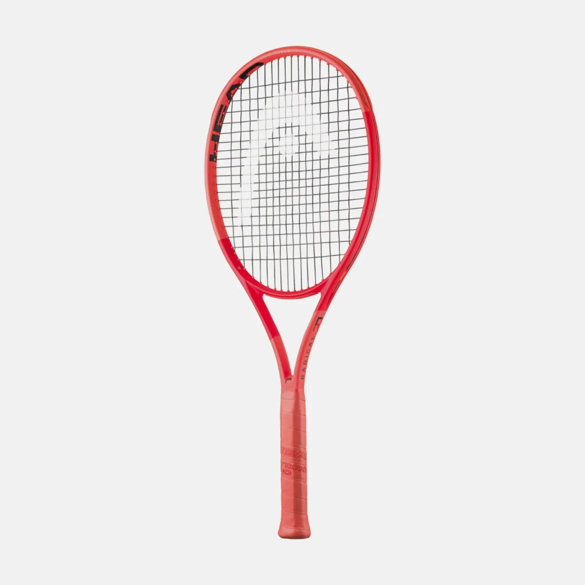 Head Radical Team 2025 Tennis Racquet