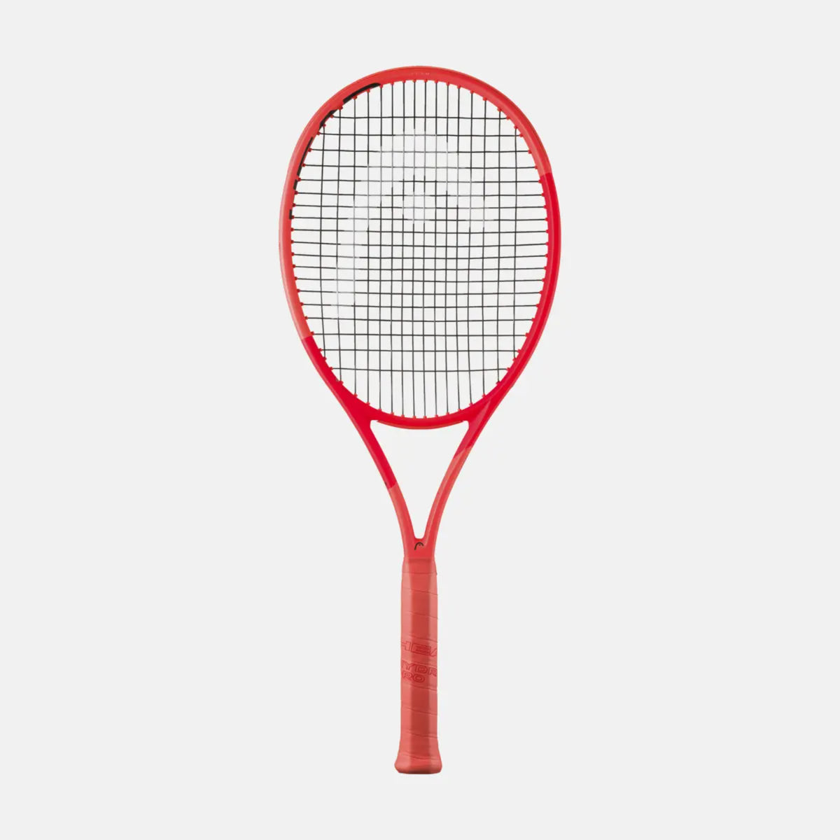 Head Radical Team 2025 Tennis Racquet