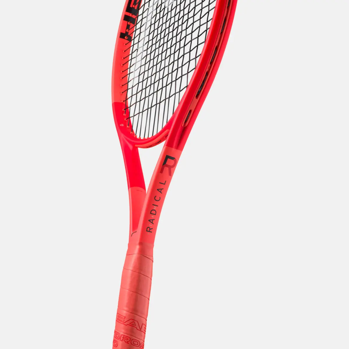 Head Radical Team 2025 Tennis Racquet