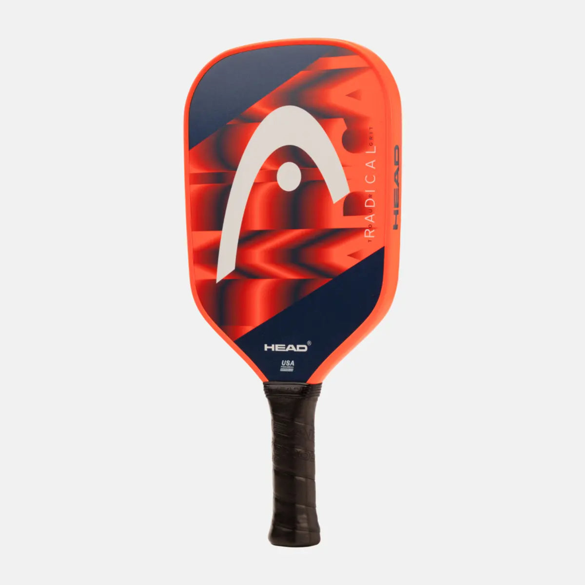 HEAD Tour Grit Pickleball Paddle
