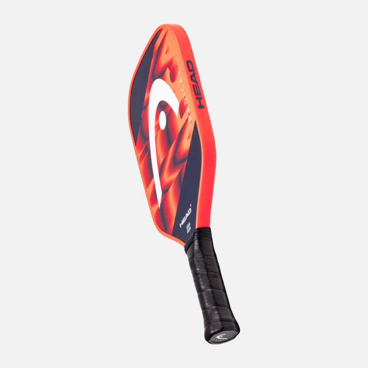 HEAD Tour Grit Pickleball Paddle