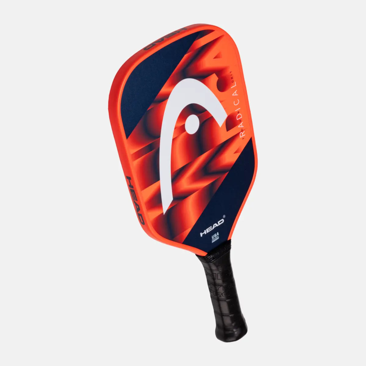 HEAD Tour Grit Pickleball Paddle