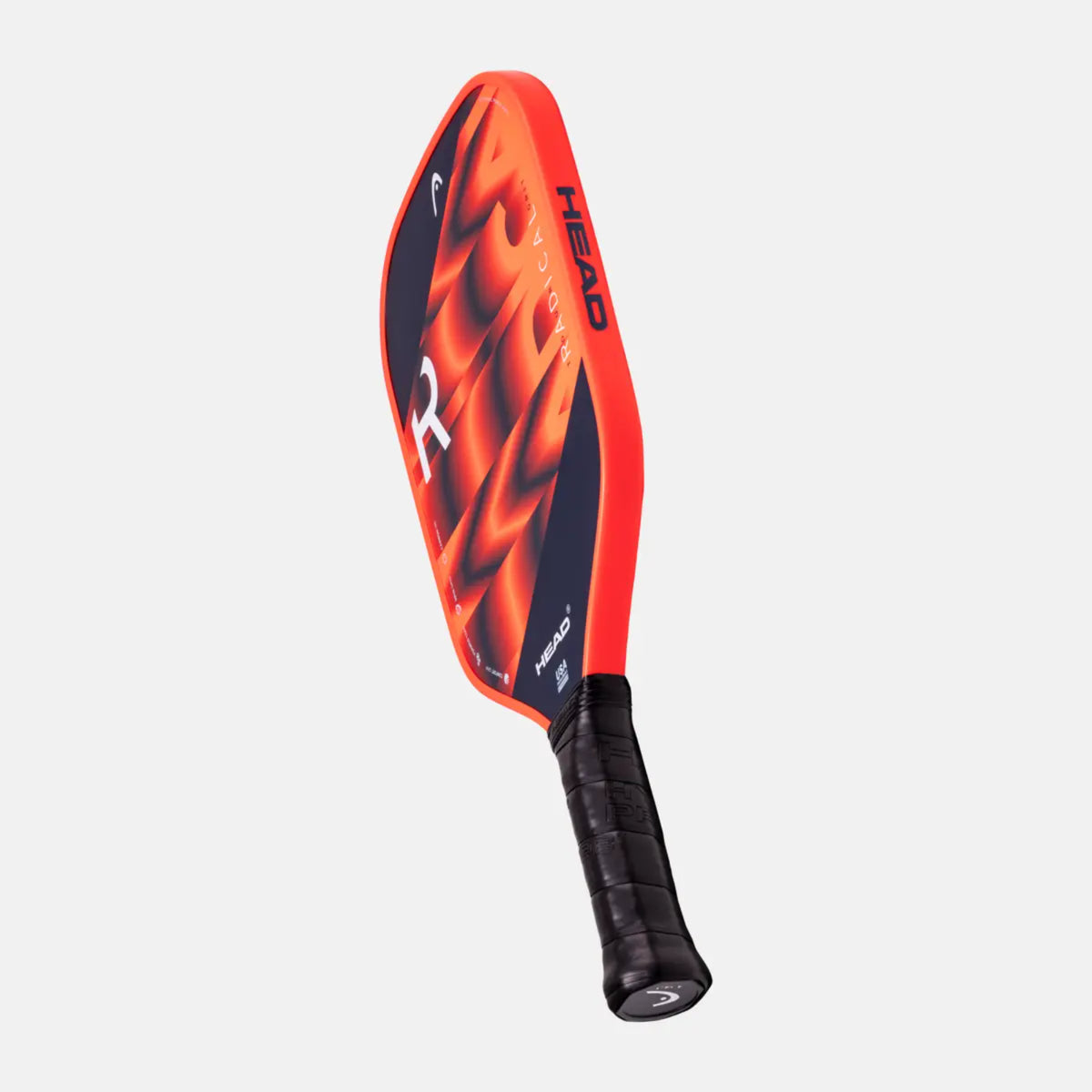 HEAD Tour Grit Pickleball Paddle